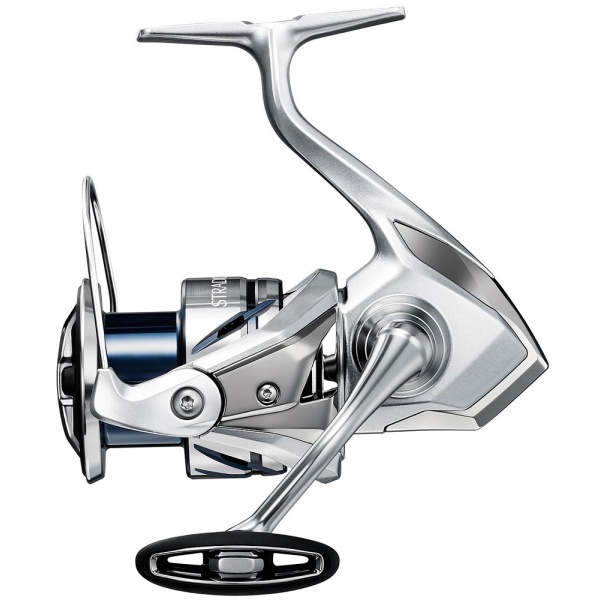 Shimano naviják stradic fm c3000