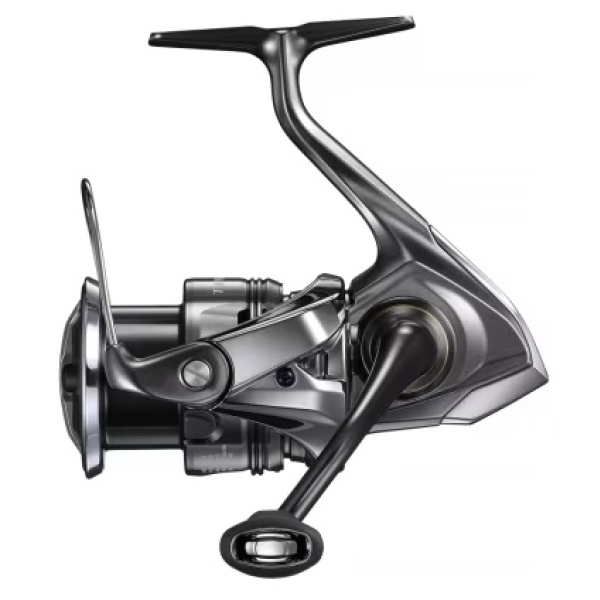 Shimano naviják twin power fe 2500