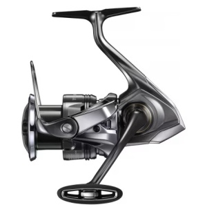 Shimano naviják twin power fe 2500s hg