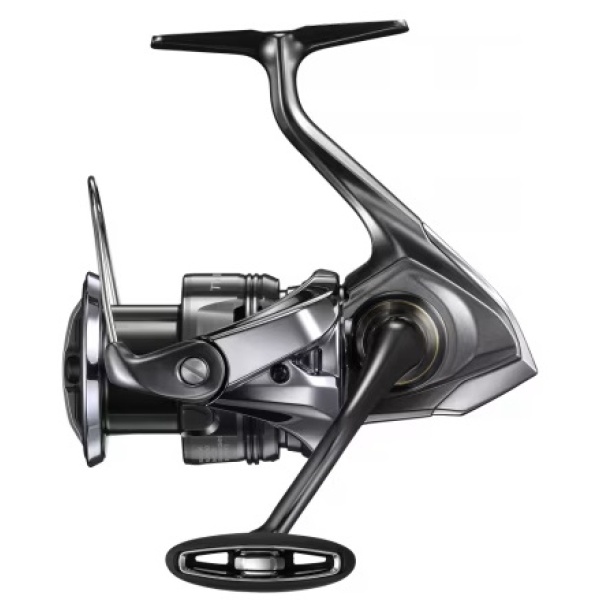 Shimano naviják twin power fe 3000c xg