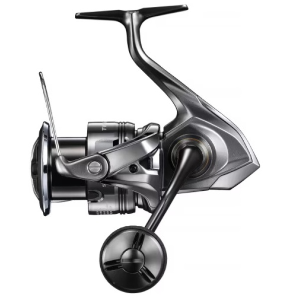 Shimano naviják twin power fe 5000 xg