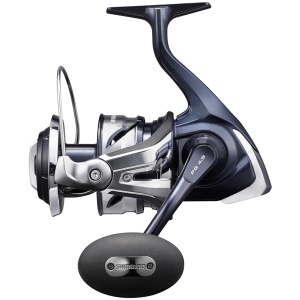 Shimano naviják twin power sw c 10000 pg