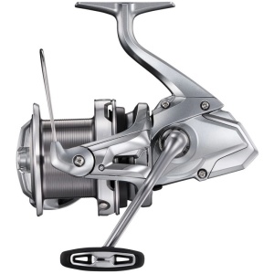 Shimano naviják ultegra xse 14000