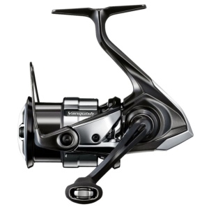 Shimano naviják vanquish fc 1000sss pg