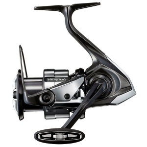 Shimano naviják vanquish fc 4000m hg