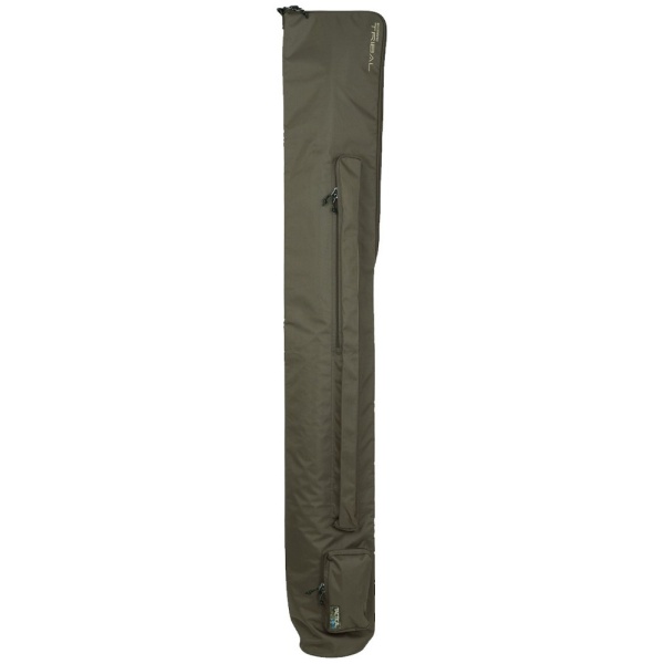 Shimano obal na brolly tactical brolly bag