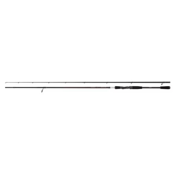 Shimano prut yasei bb ax zdr river jig m spin 2