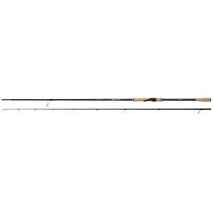 Shimano prut yasei ltd zander finesse jigging 270 m 2