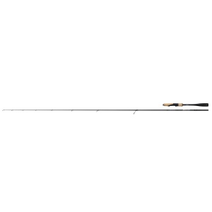 Shimano prut yasei ltd zander vertical jigging 198 m s 1