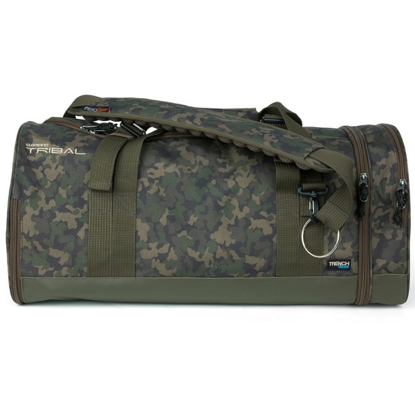 Shimano taška trench clothing bag