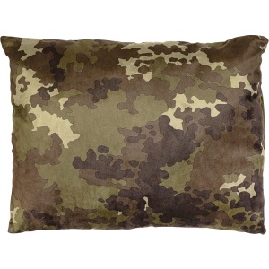 Korda polštář thermakore pillow - small