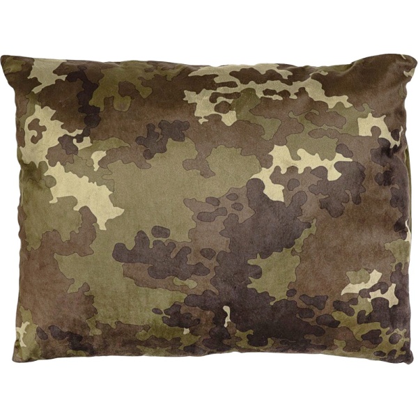 Korda polštář thermakore pillow - small