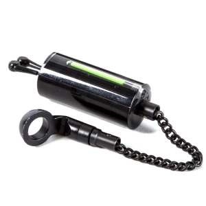 Korda swinger black bobbin - small