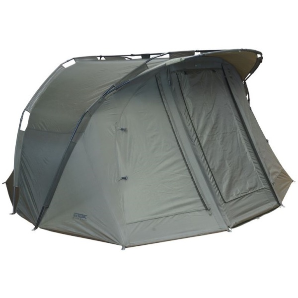 Sonik bivak sk tek bivvy 2 man