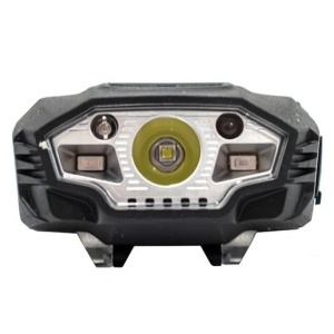 Sonik čelovka gizmo ht-150 headtorch