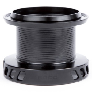 Sonik cívka xtractor black 5000 spare spool