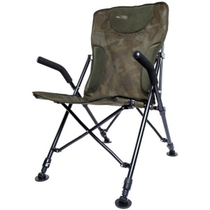 Sonik křeslo sk tek folding chair