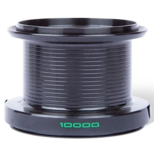 Sonik náhradní cívka herox spare spool 10000