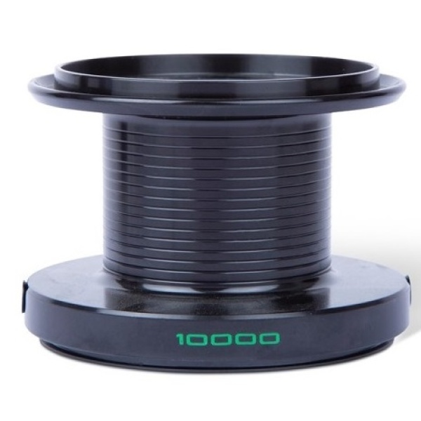 Sonik náhradní cívka herox spare spool extra deep 10000