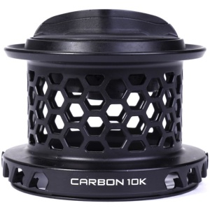 Sonik náhradní cívka vaderx pro carbon 10000 spare spool