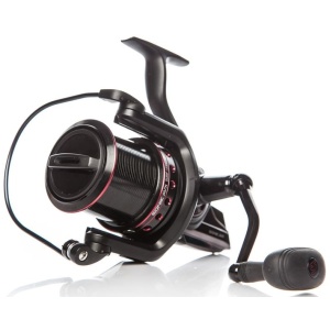 Sonik naviják avx 10000 surf reel