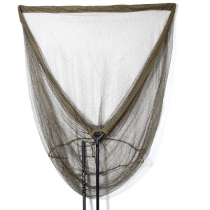 Sonik podběrák vaderx rs 50" landing net