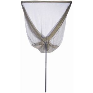 Sonik podběrák xtractor landing net 42"