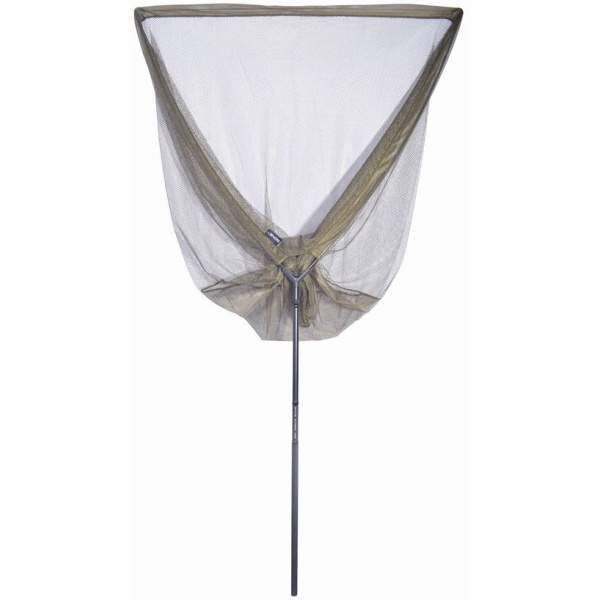 Sonik podběrák xtractor landing net 42"