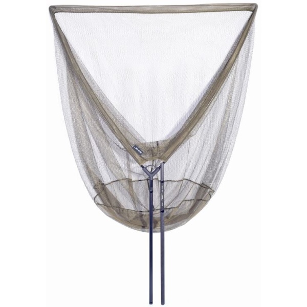 Sonik podběrák xtractor recon landing net 42"