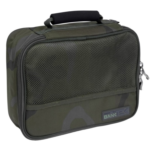 Sonik pouzdro bank-tek gadget case