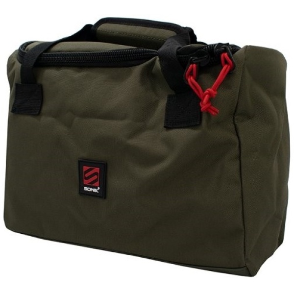 Sonik pouzdro brew kit bag