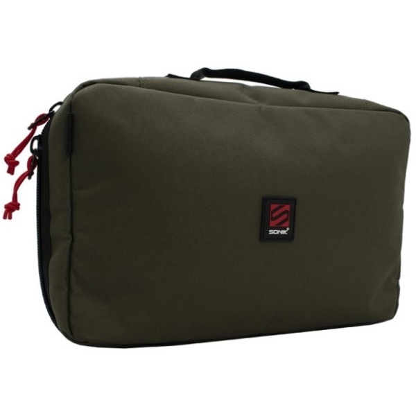 Sonik pouzdro buzz bar bag