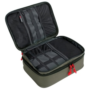 Sonik pouzdro electronics organiser case large