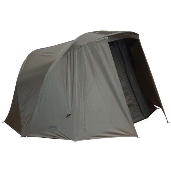 Sonik přehoz sk tek bivvy wrap 1 man