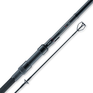 Sonik prut vaderx rs carp rod 3