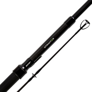 Sonik prut xtractor carp 2