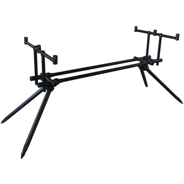 Sonik stojan stanz 4 rod pod