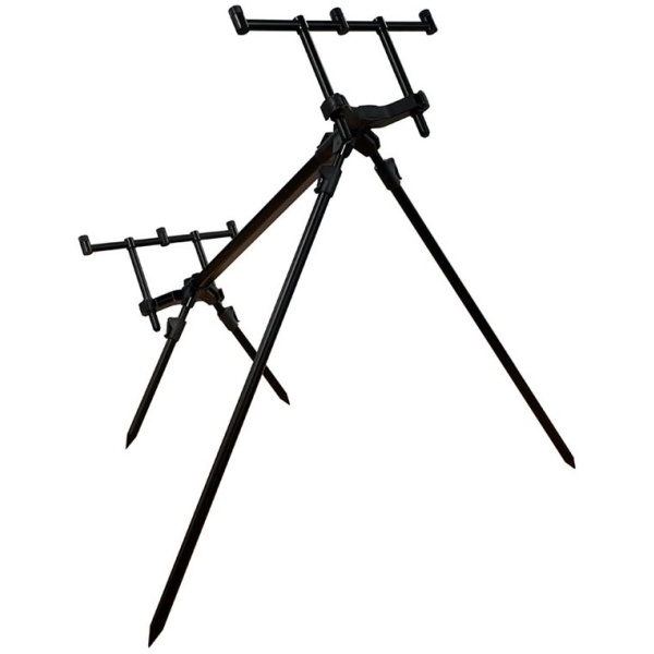 Sonik stojan stanz all terrain lite 3 rod pod