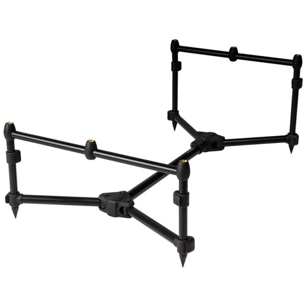 Sonik stojan vaderx 3 rod pod