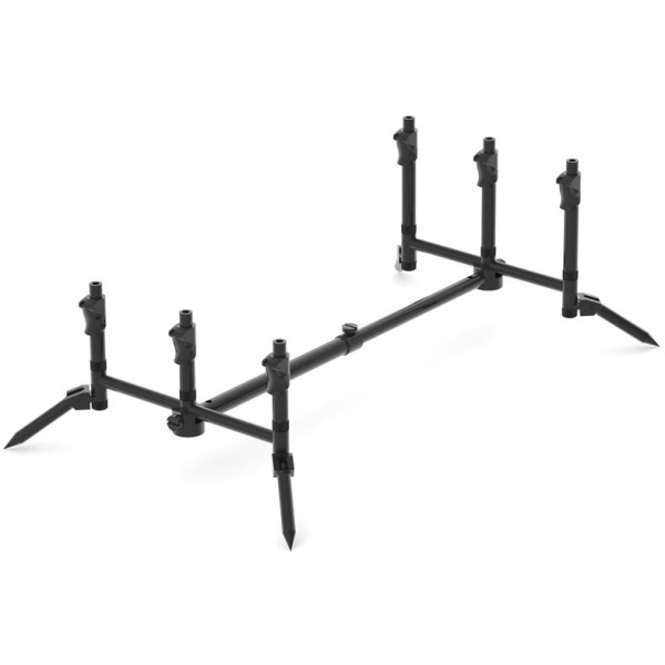 Sonik stojan xtractor 3 rod pod