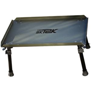 Sonik stolek sk-tek bivvy table