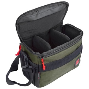 Sonik taška camera bag