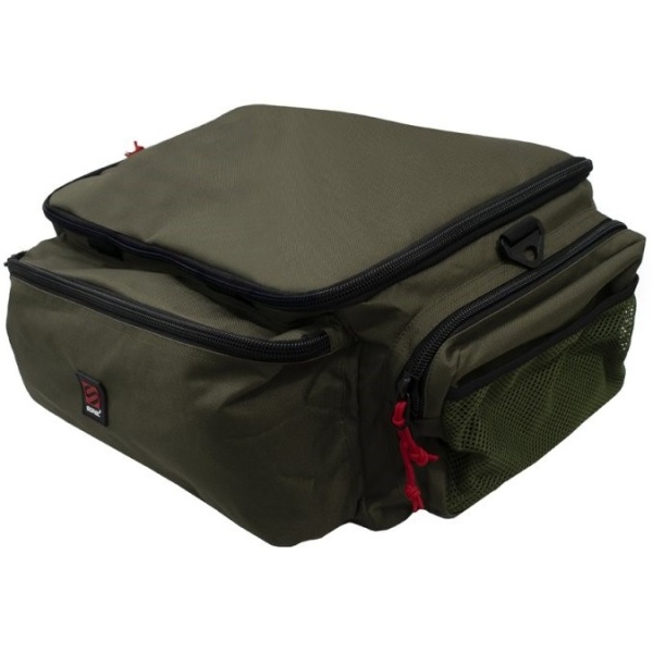 Sonik taška carryall compact