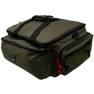 Sonik taška carryall large