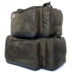 Sonik taška sk-tek carryall compact