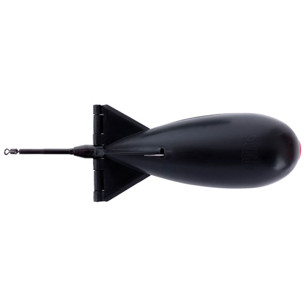 Spomb raketa krmící midi x spomb black