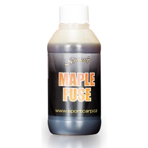 Sportcarp esence premium maple fuse 100 ml