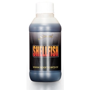 Sportcarp esence premium shellfish 100 ml