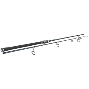 Sportex kaprový prut graphenon carp boat 3 m (10 ft) 3 lb