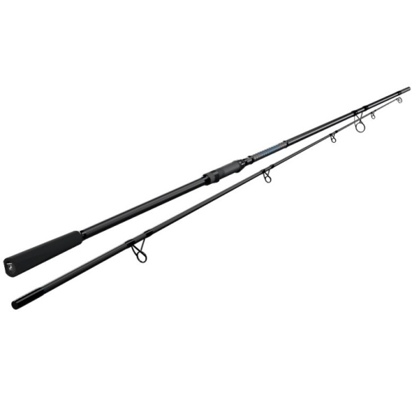 Sportex prut advancer cs-2 carp 3